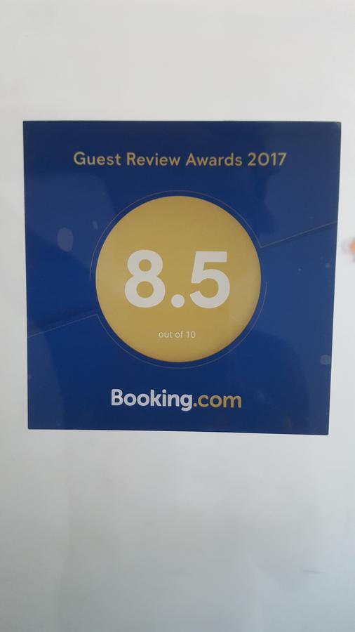 Heaven Star Rest Bed & Breakfast Mirissa Ngoại thất bức ảnh